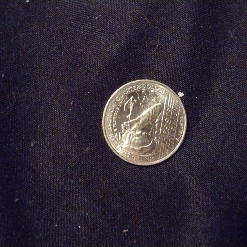 Coin